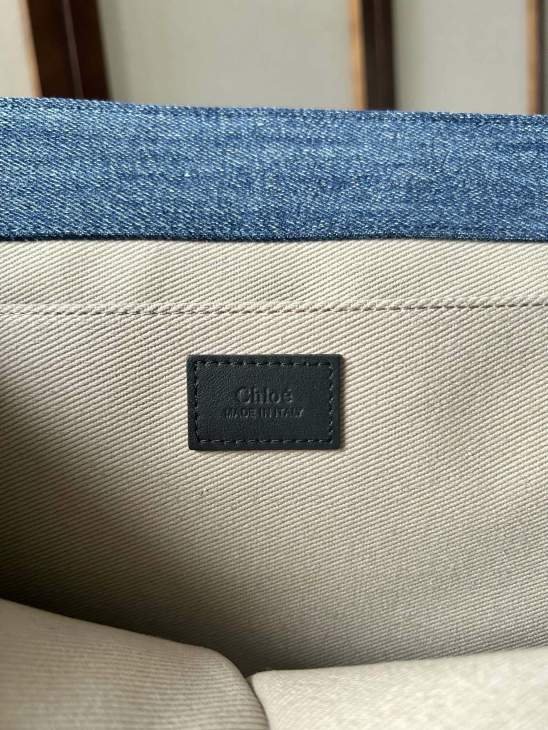 Picture of Chloe Handbags _SKUfw134318096fw